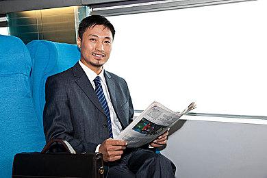 《黎明杀机》将和《异形》电影展开联动