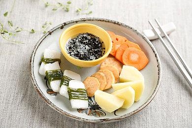 爆《黑神话》开发成本高达7千万美元 腾讯投资5千万美元